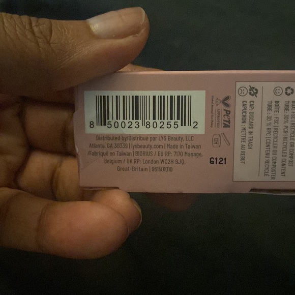 Lys Beauty - Picture 3 of 4